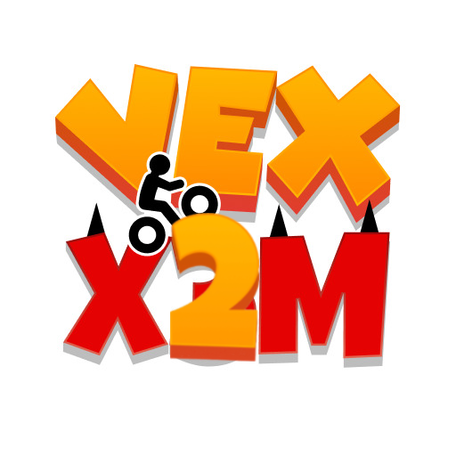 vex x3m 2